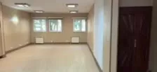 فروش۱۲۷ متر سند اداری  سهروردی شمالی