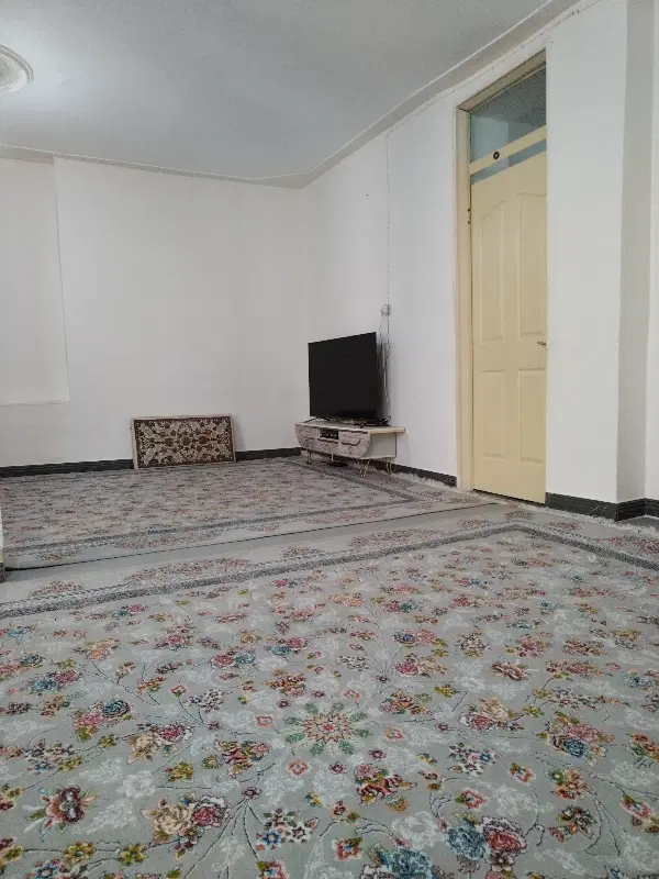 منزل ویلایی فروشی شهرک معلم..