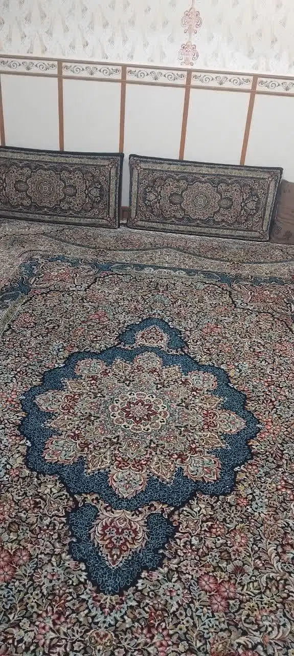 خونه ویلایی