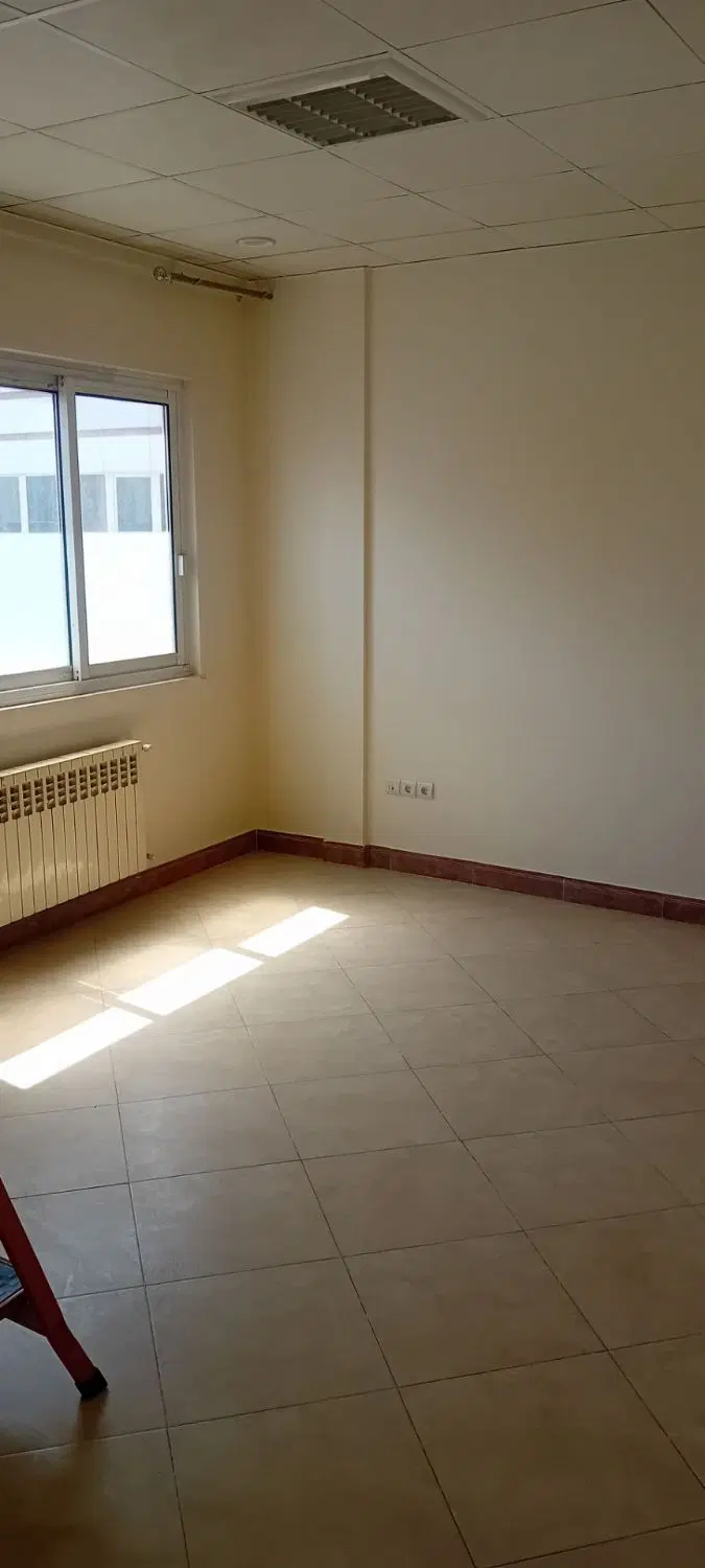 حاشیه حسابی شمالی۲