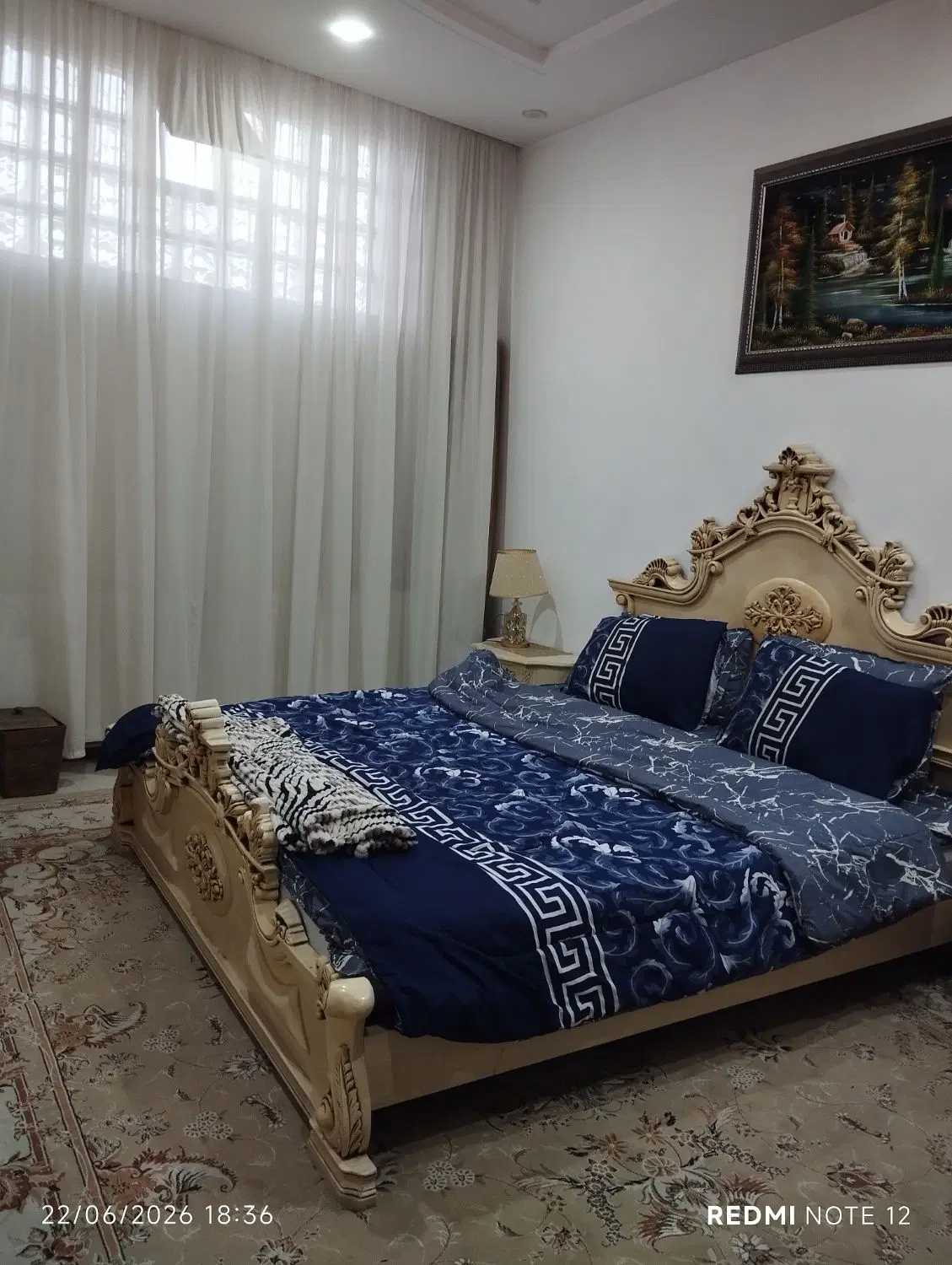 رهن کامل