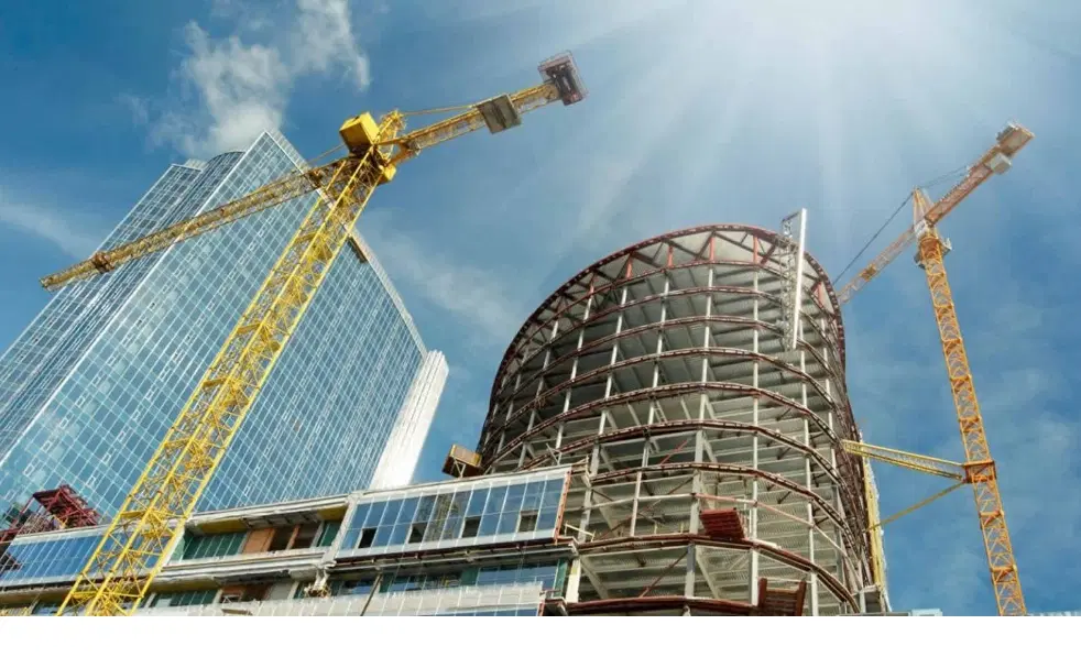 پیش فروش خانه کارگر با شرایط