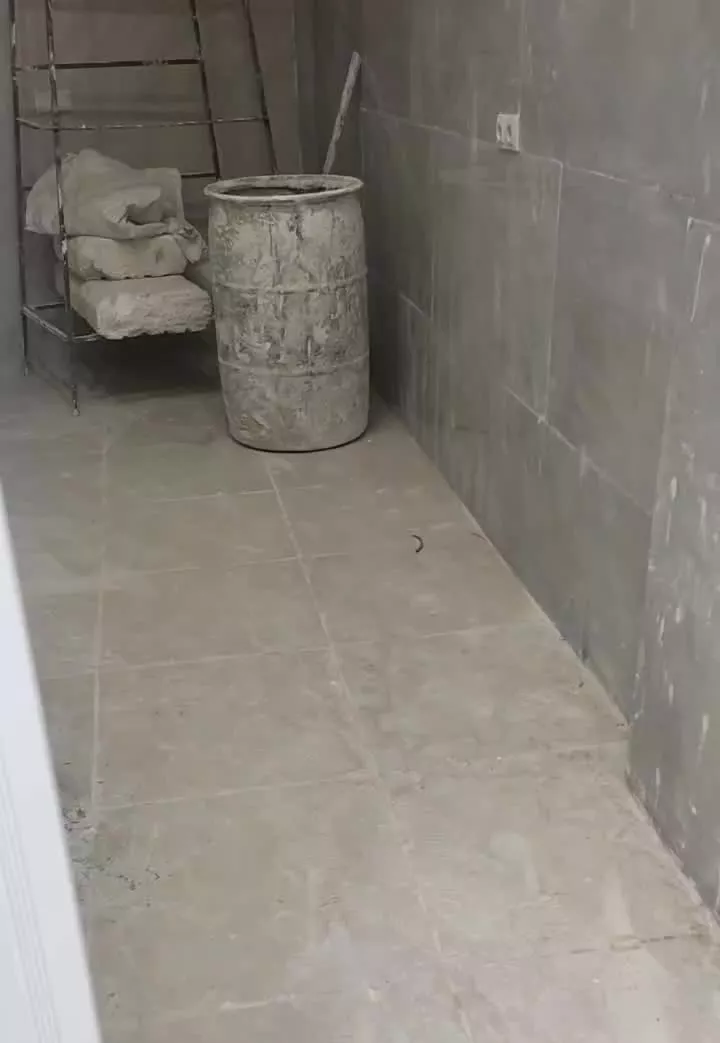 فروش مغازه