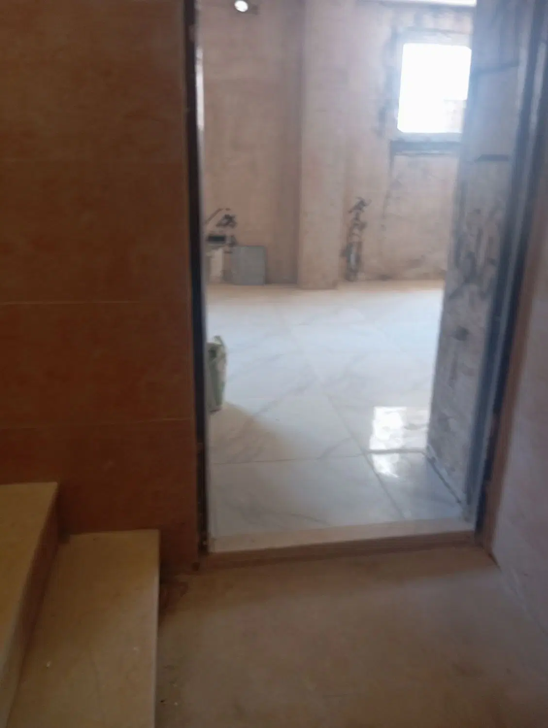 فروش خانه سه طبقه