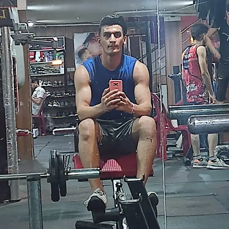 اجاره باشگاه بانوان