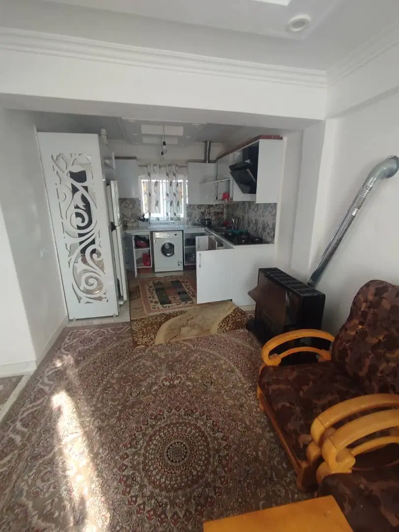 سرمایه گذاری در شمال گیلان پره سر نزدیک به اسالم