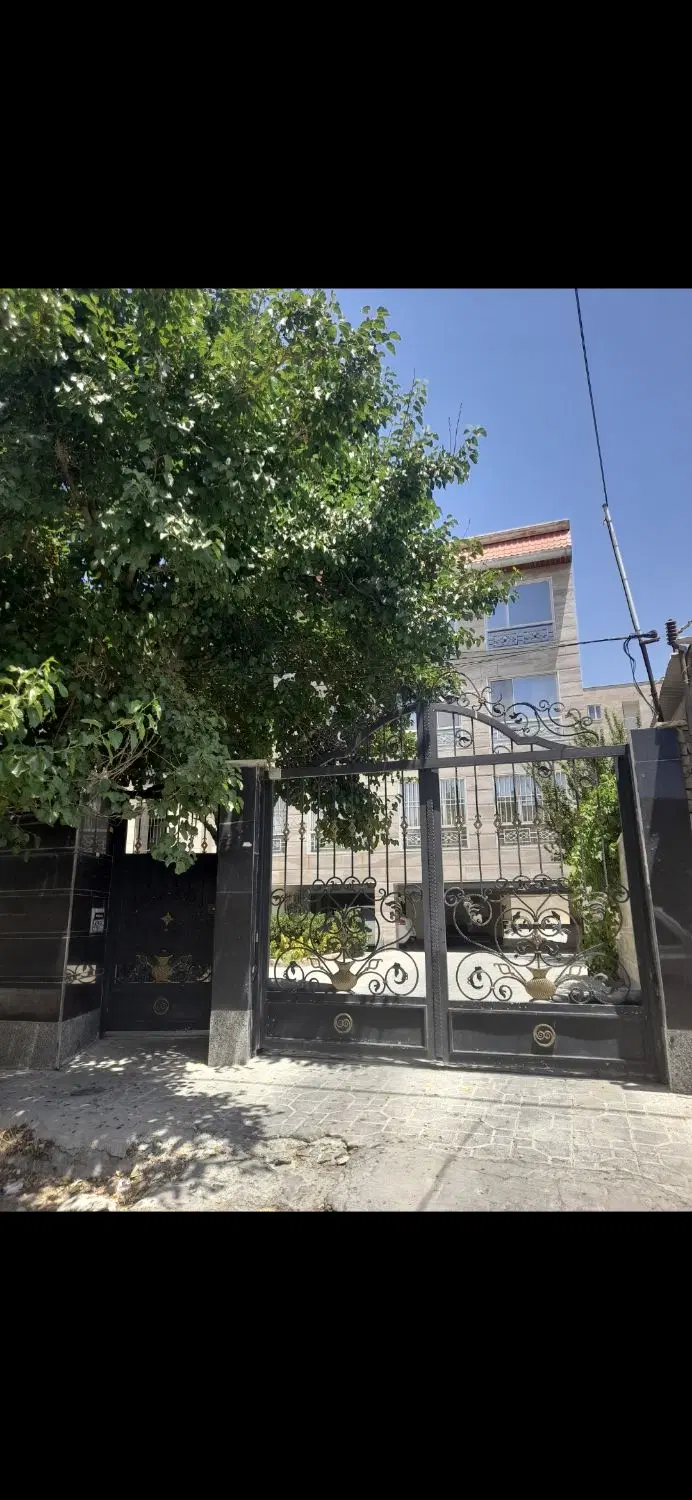 69 متر دارای سند تک برگ قدرالسهم و پارکینگ اختصاصی