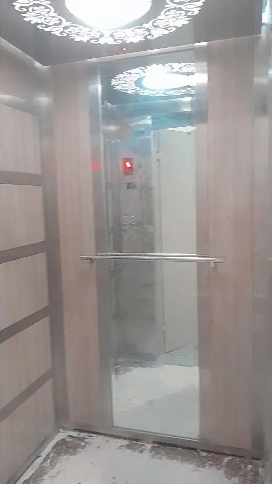 خانه مسکن مهر بینالود