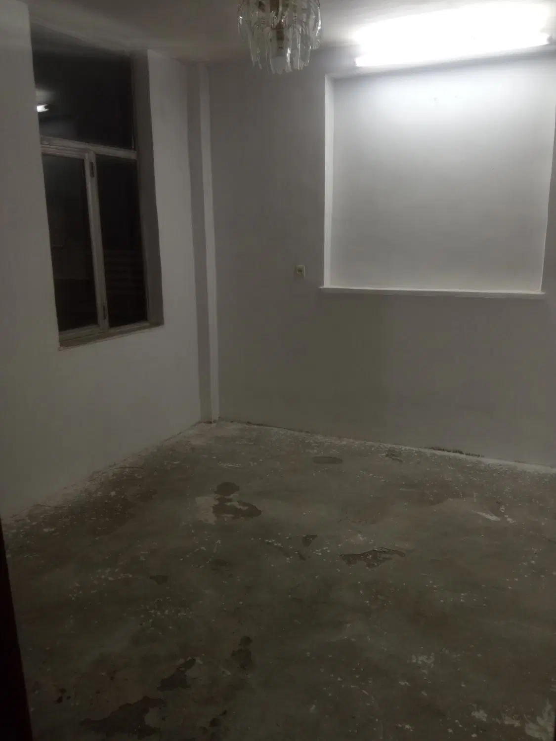 آپارتمان رهن و اجاره ای