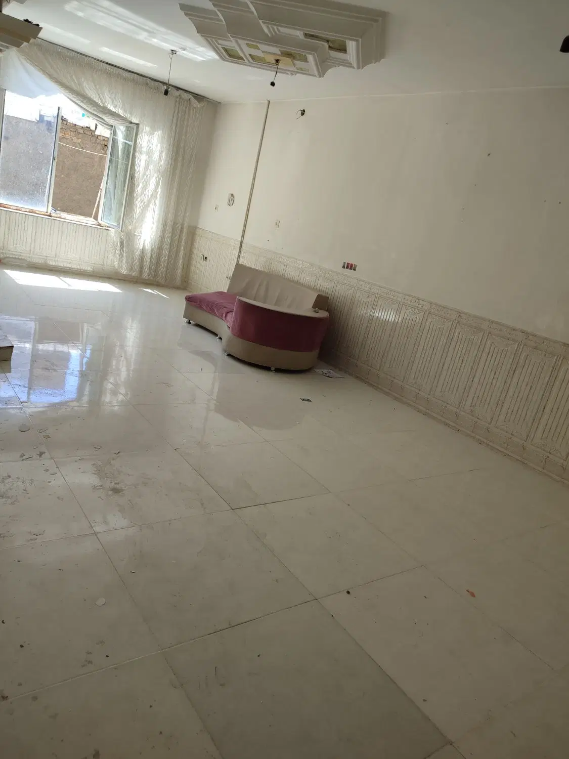 رهن اجاره خانه