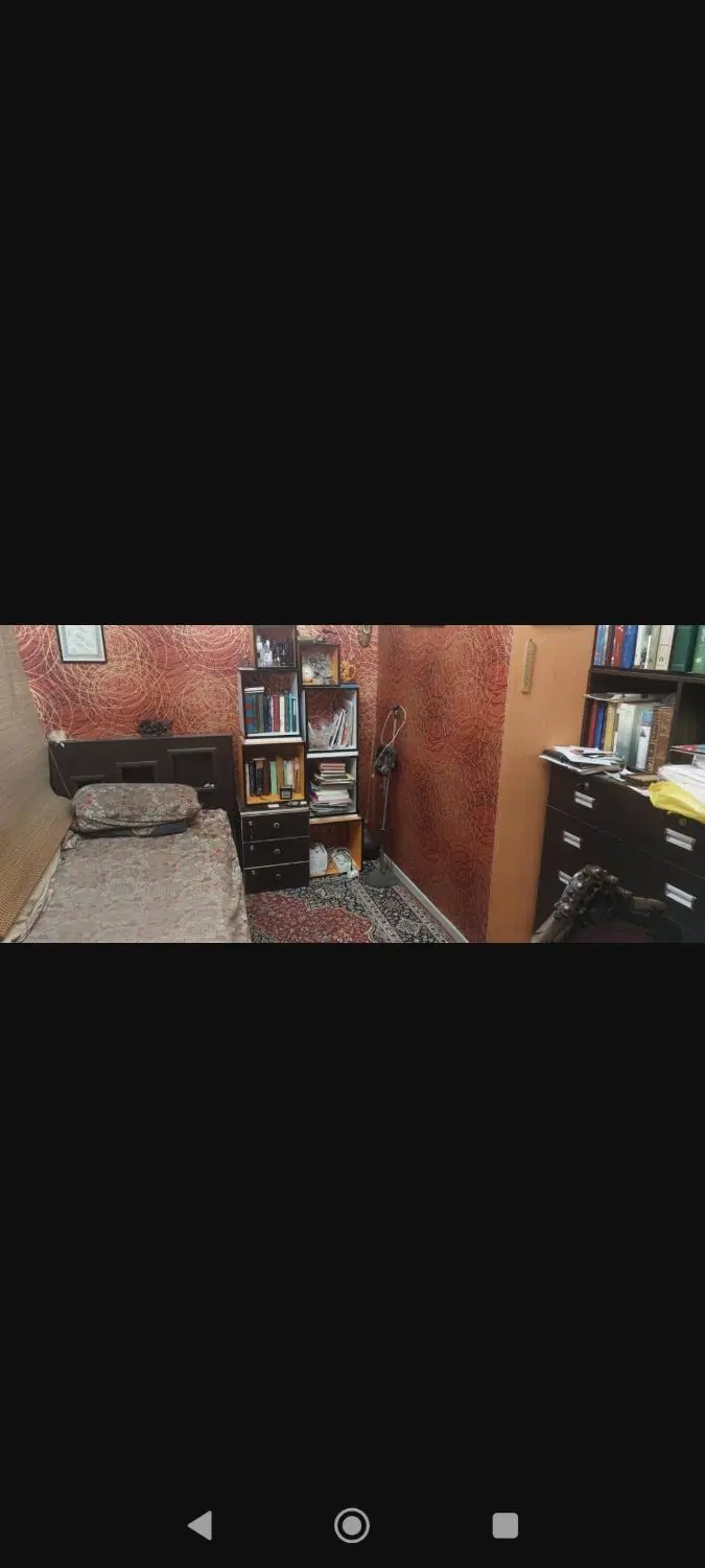76متر دردشت