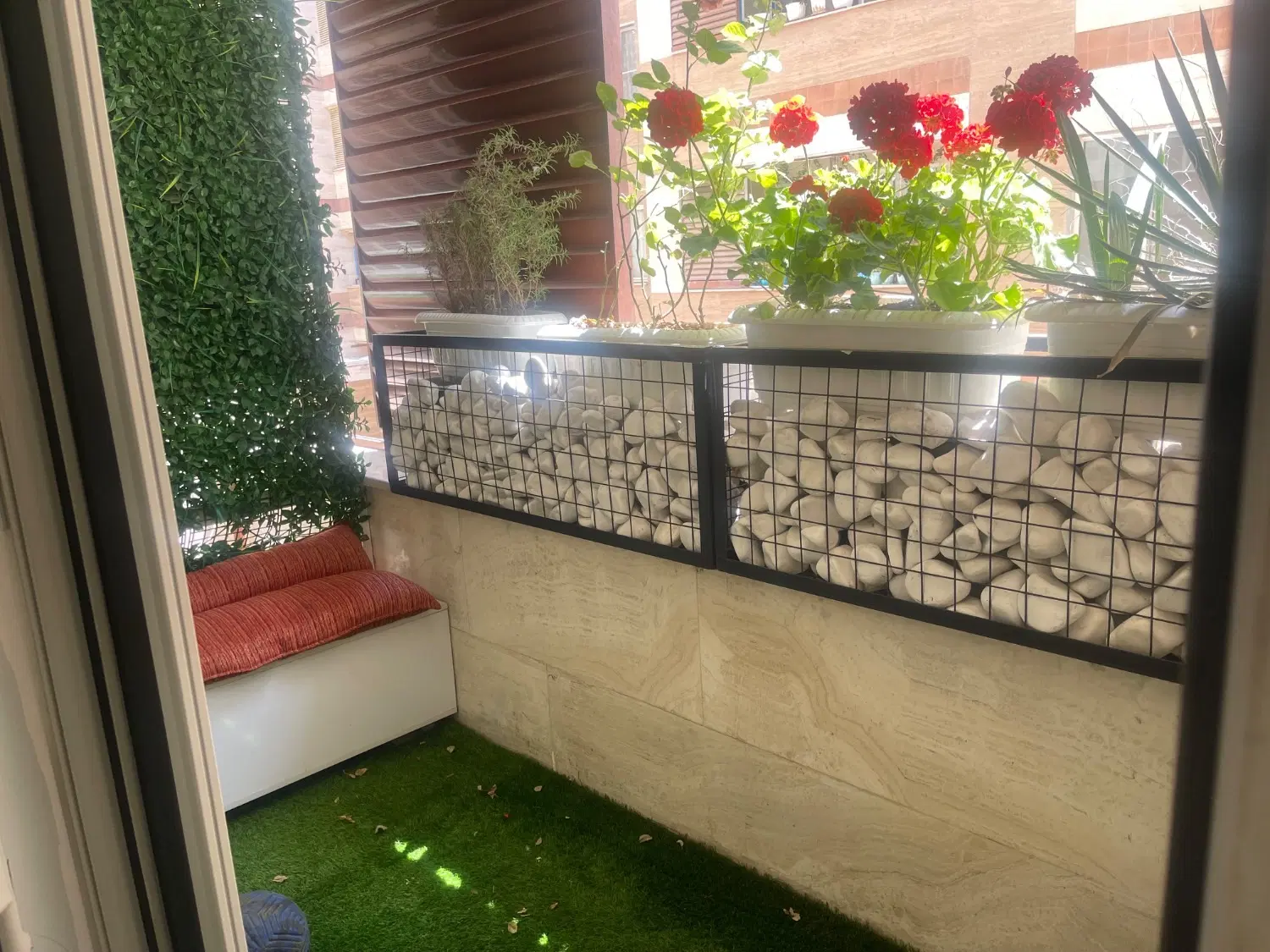 ۱۱۶متر نقشه در حد ۱۴۰متر در لوکیشن قوی اباذر