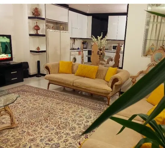 اجاره کوتاه مدت