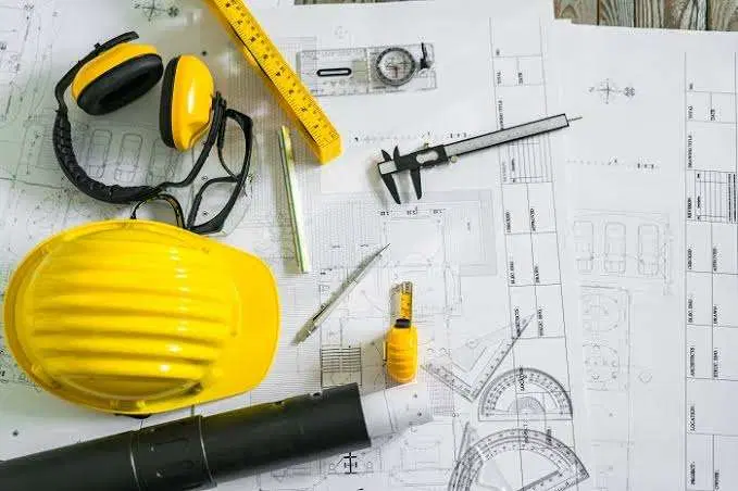 دفترکار از شما، کار و مجوز از ما