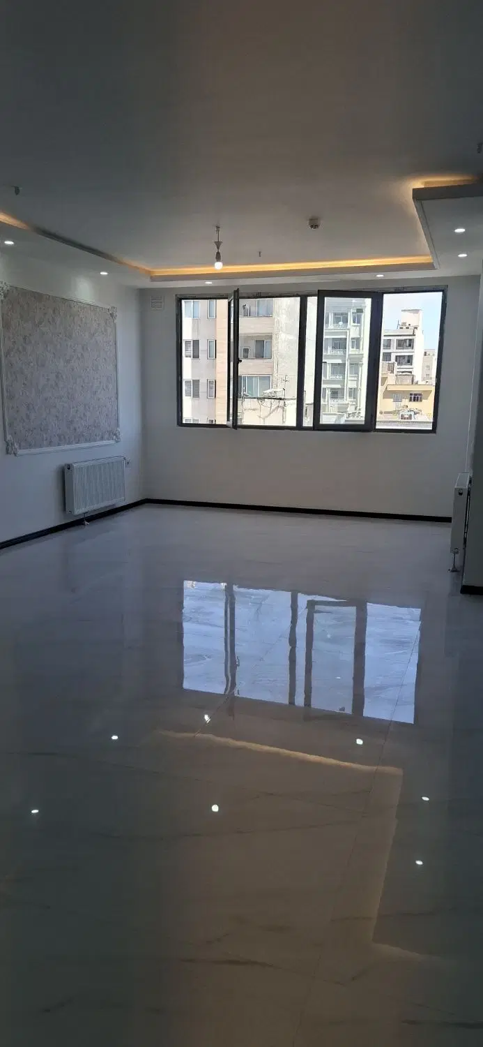 اجاره یک واحد اپارتمان امامت ۲۹