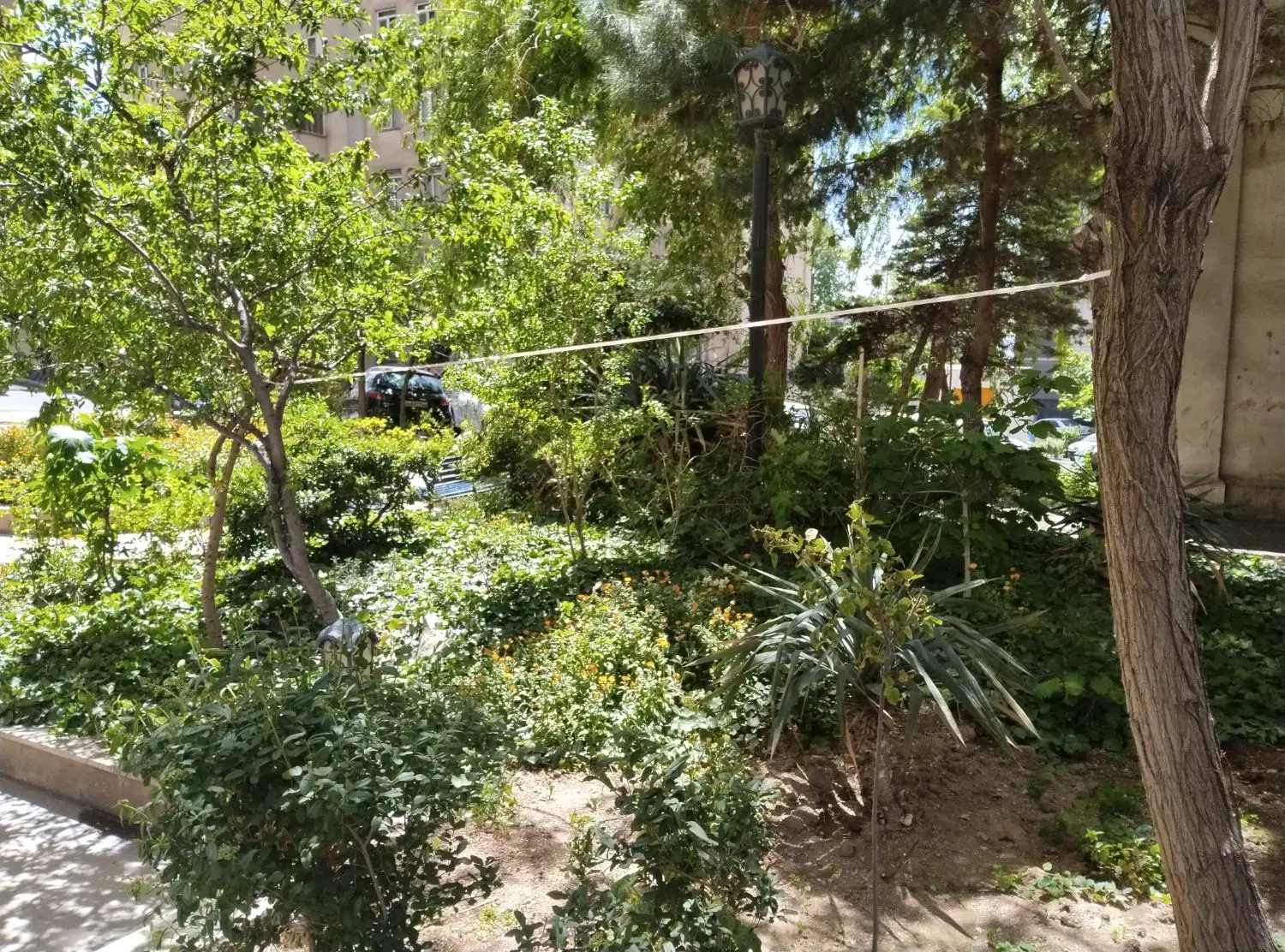 اجاره دو خواب در شهرک کوثر