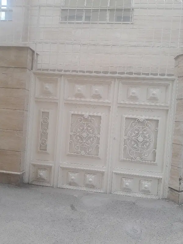 اجاره جهت انباری