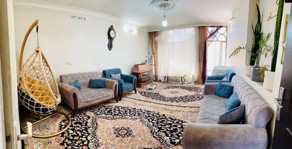 سوییت اجاره ای