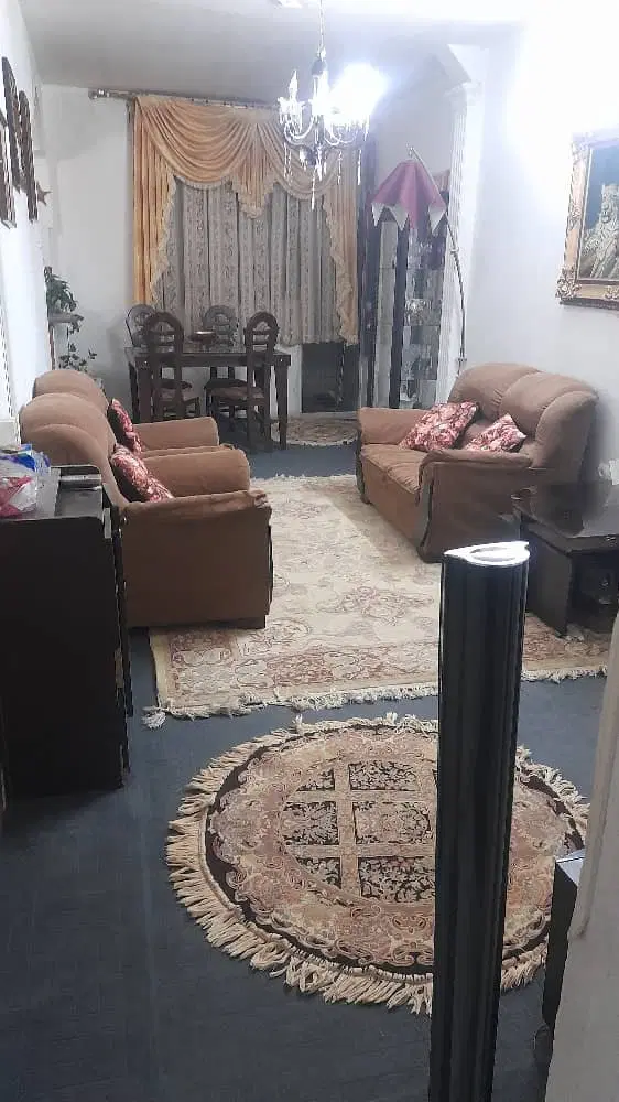 رهن و اجاره آپارتمان در هفت چنار