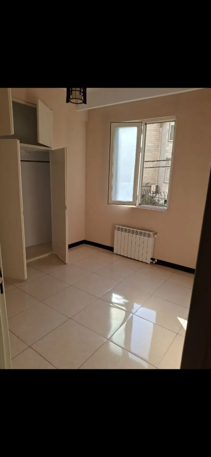 آپارتمان 72 متری فول امکانات