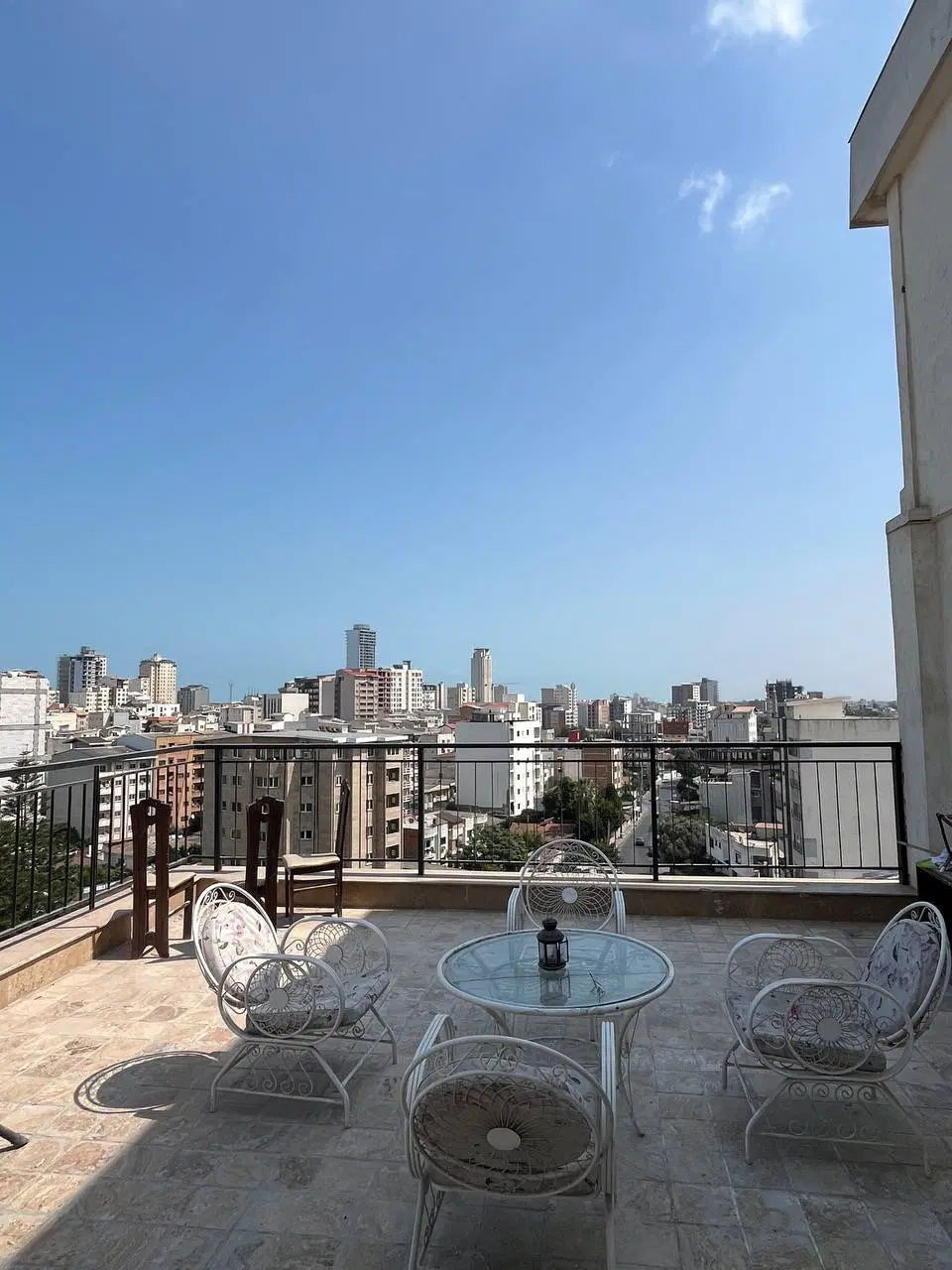 فروش آپارتمان