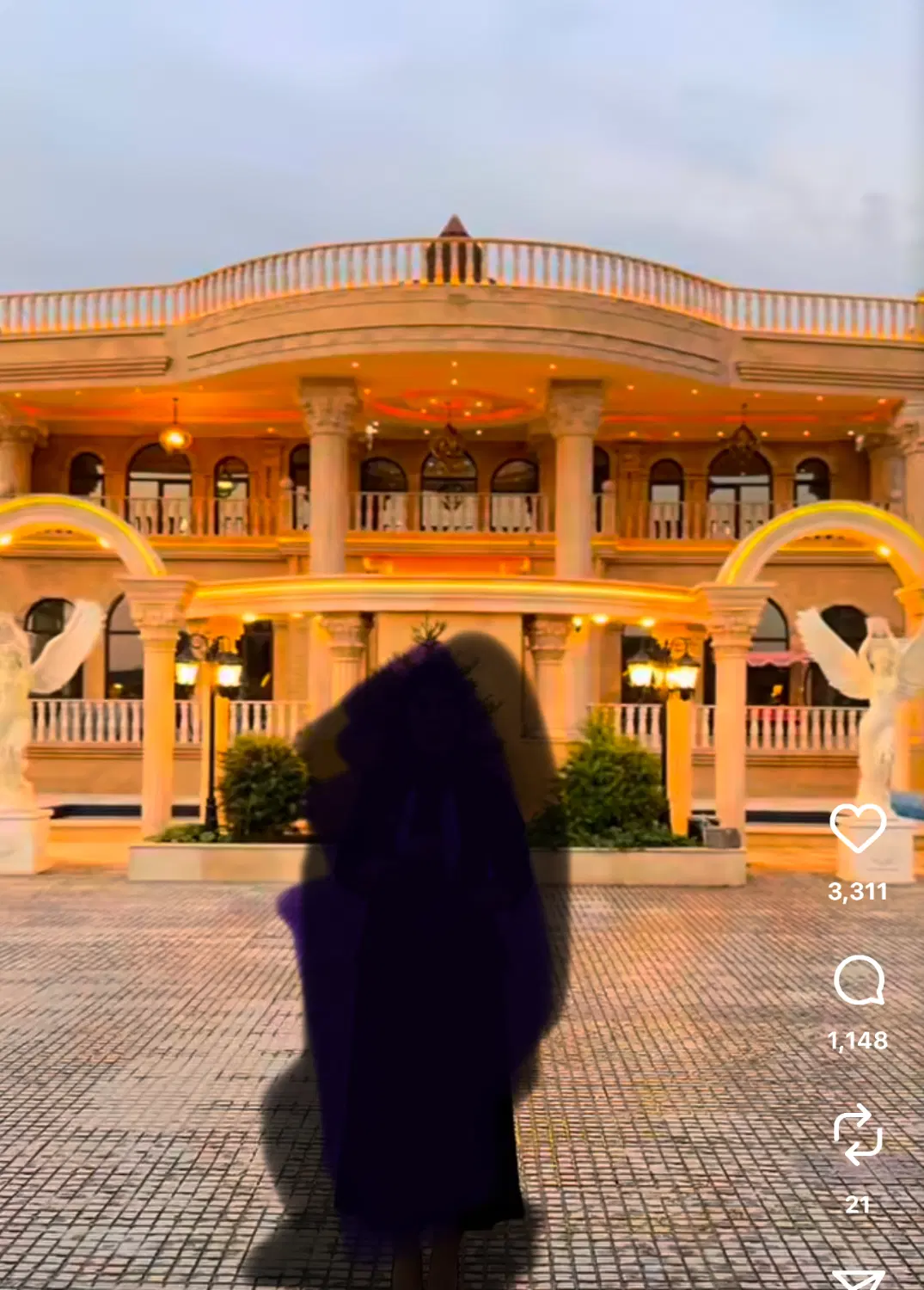 فروش اپارتمان