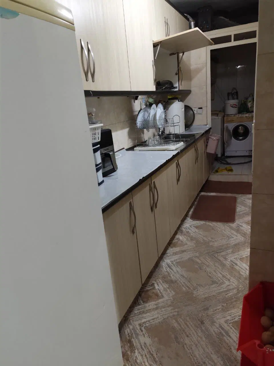 فروش خانه