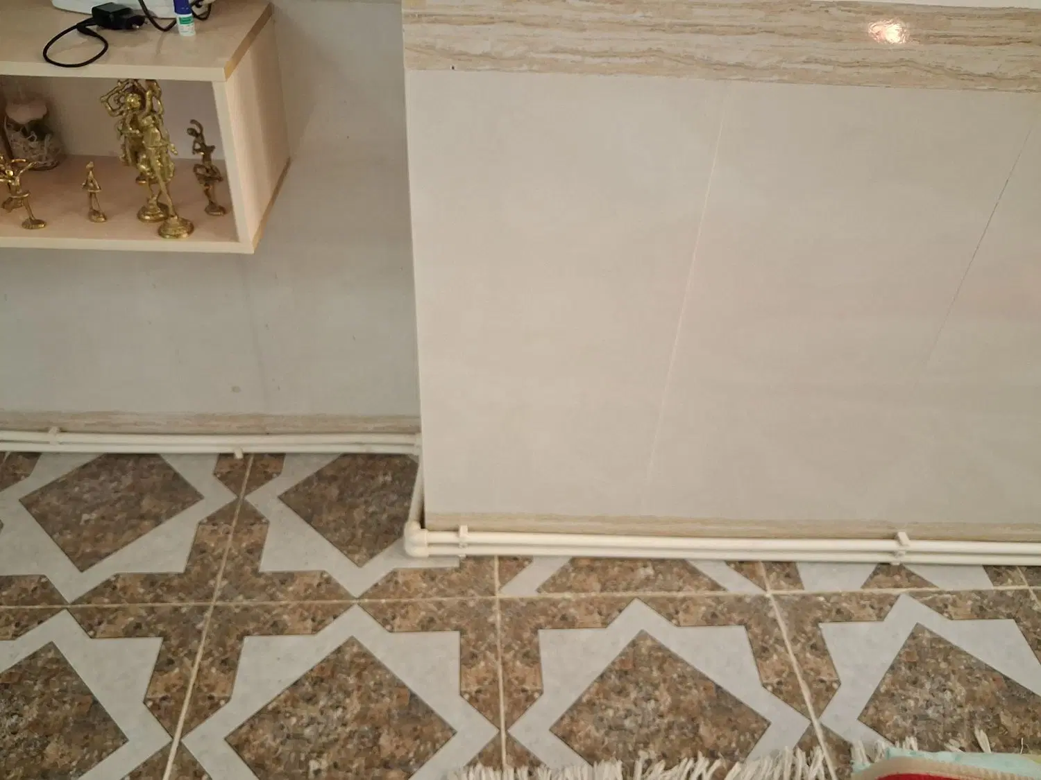 خانه ویلای فروشی