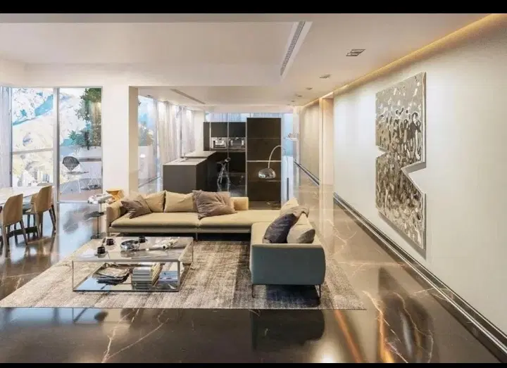 رهن و اجاره مسکونی