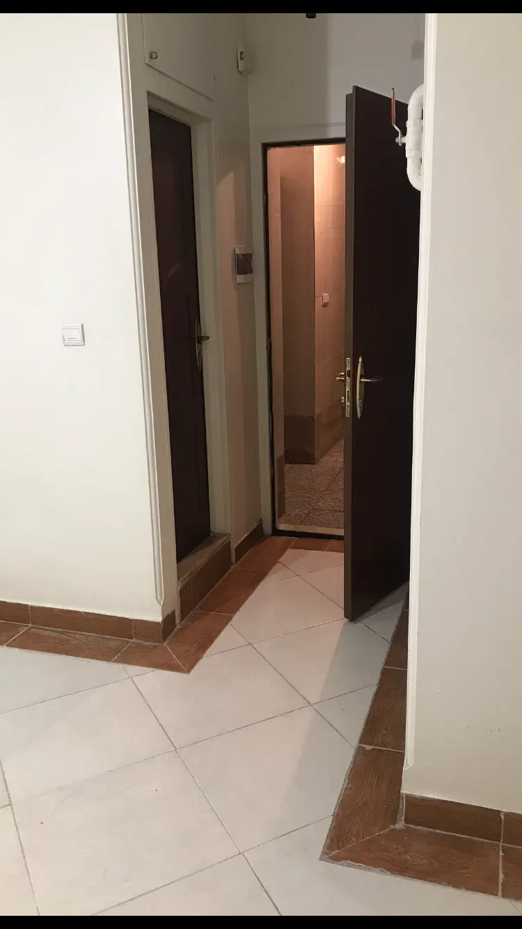 ۶۳ متر فول کرمان شمالی