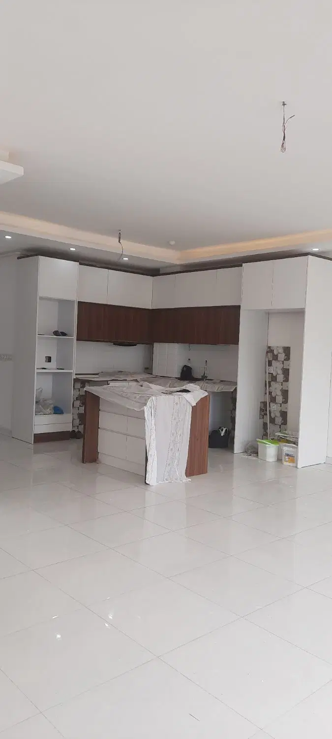 آپارتمان فروشی