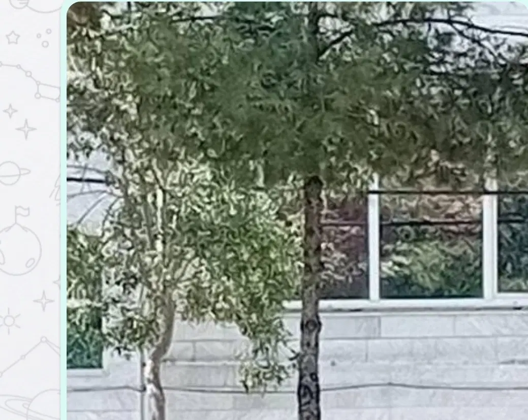 فروش  ویلایی طبقه همکف ۳۰ متر طبقه اول ۸۰ متر
