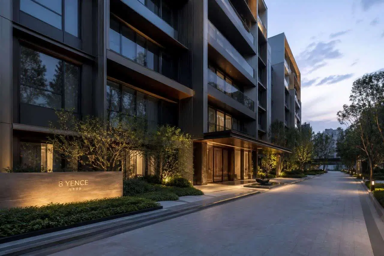 فروش آپارتمان 150 متری_3 خواب _همکف_ تاپ لوکیشن