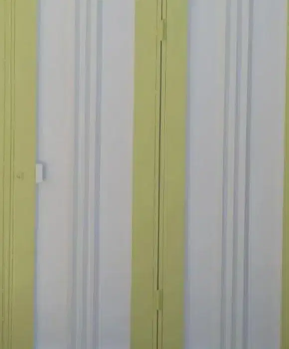 سوله  دوراهی جاده اراک