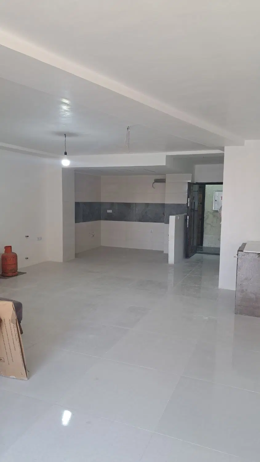 ویلایی قصردشت ویلایی زرگری تاپ لوکیشن برند