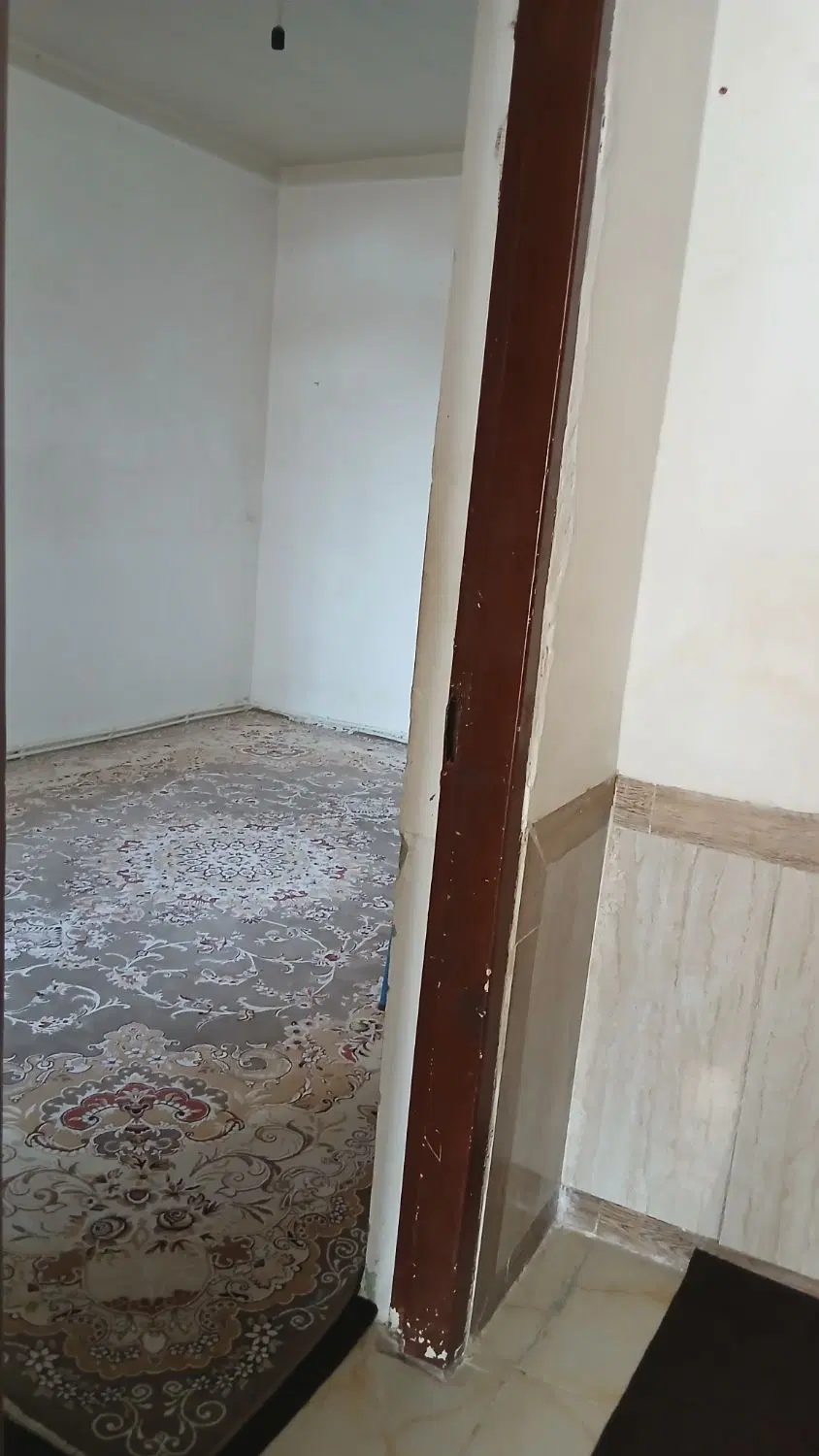 رهن و اجاره