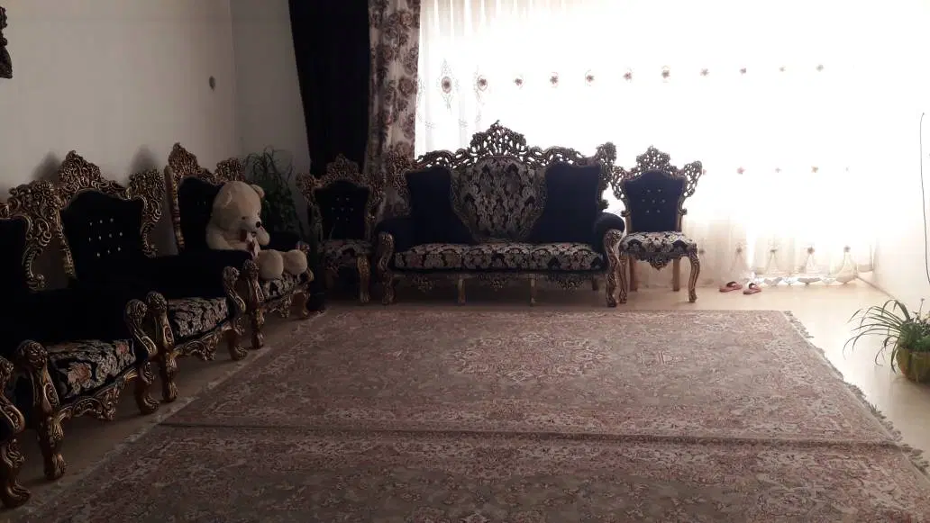 فروش فوری خانه