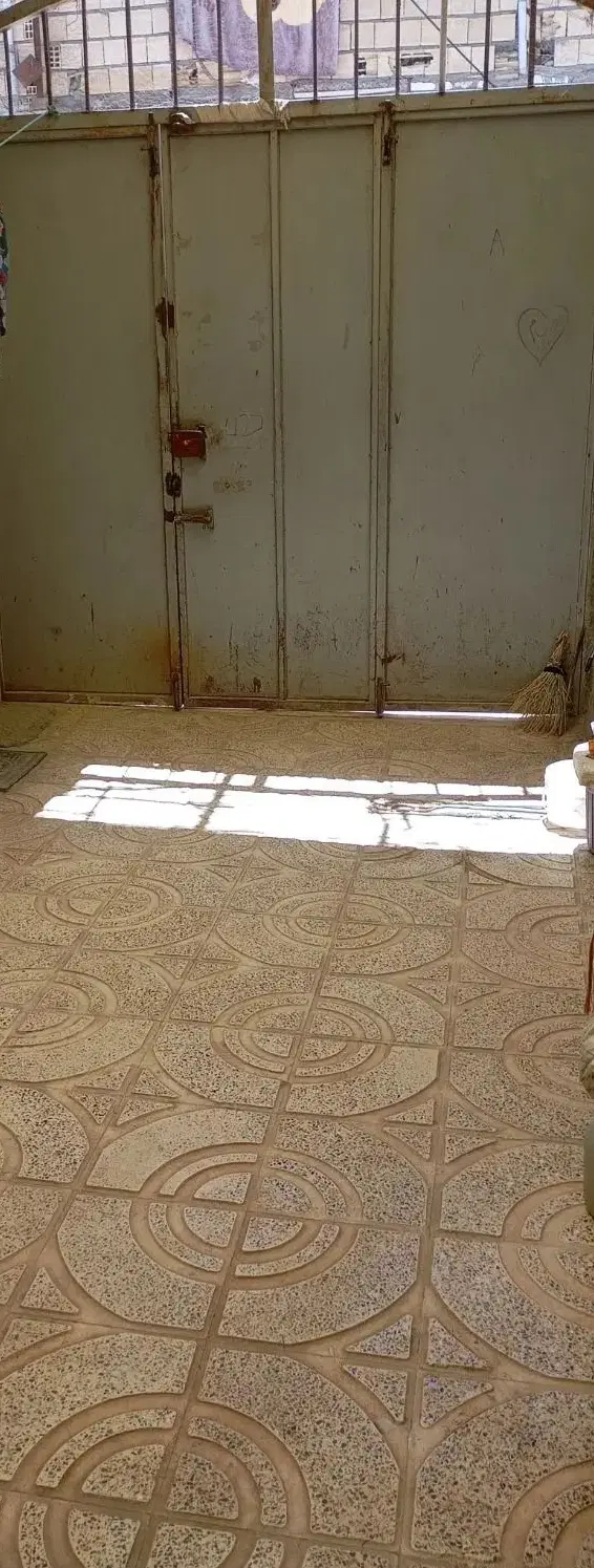 خانه ۷۰متری