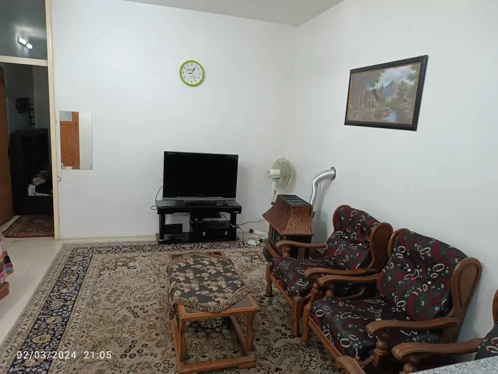 اجاره روزانه سوئیت
