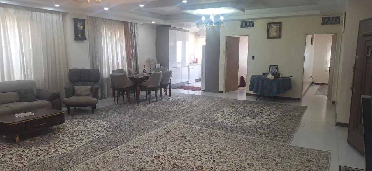 ۶۸متر خوش نقشه