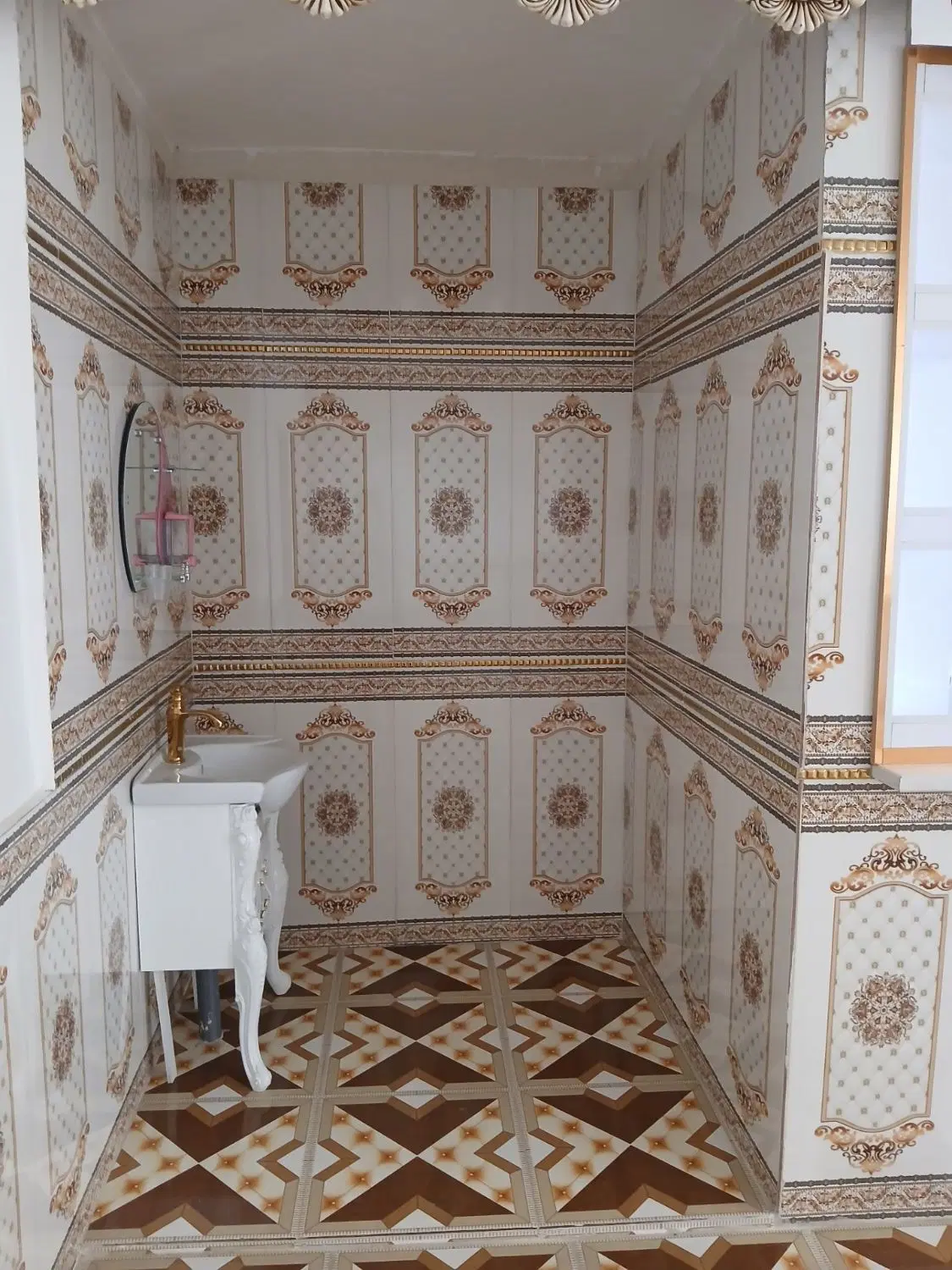 رهن واجاره
