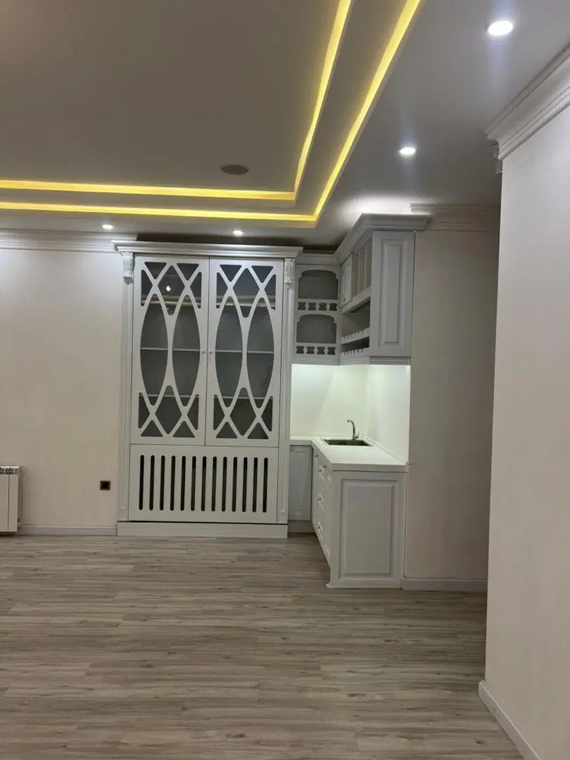 فروش واحد تاپ لوکیشن خ ۹۵