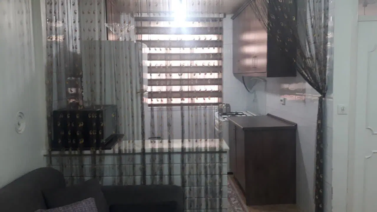 خانی آبادنو شمالی