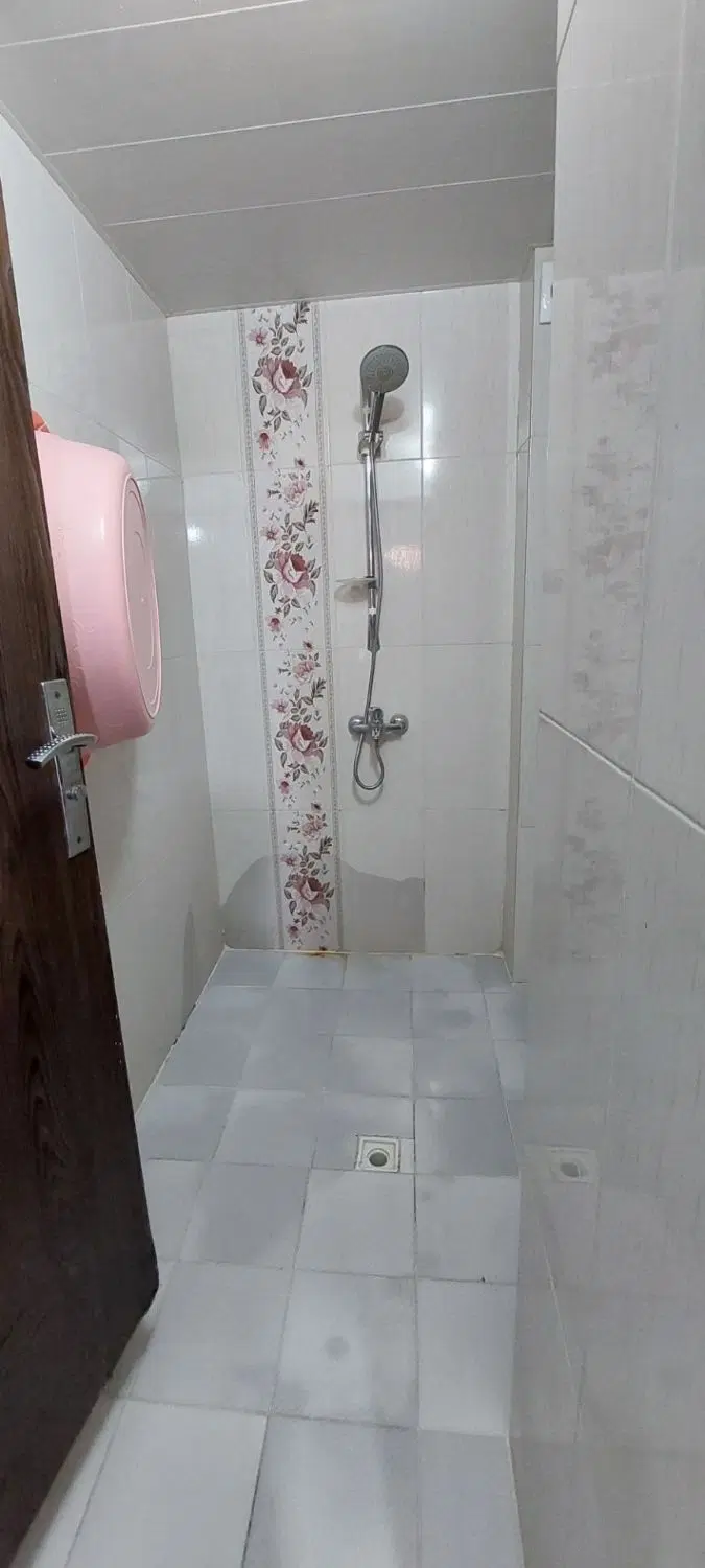 مسکن مهر عمارت بهاران