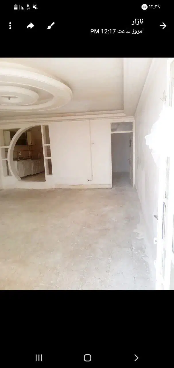 خانه رهن اجاره