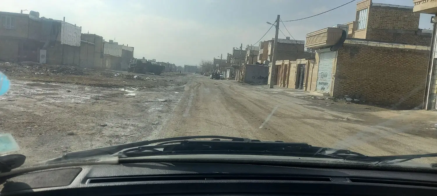 خانه کرناچی
