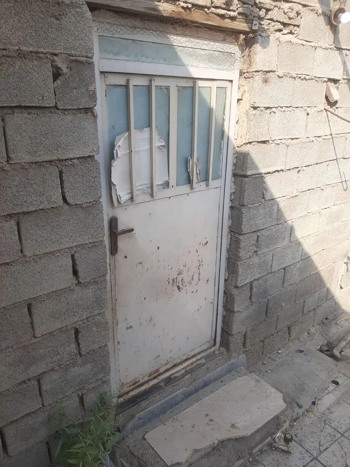 خانه اجاره