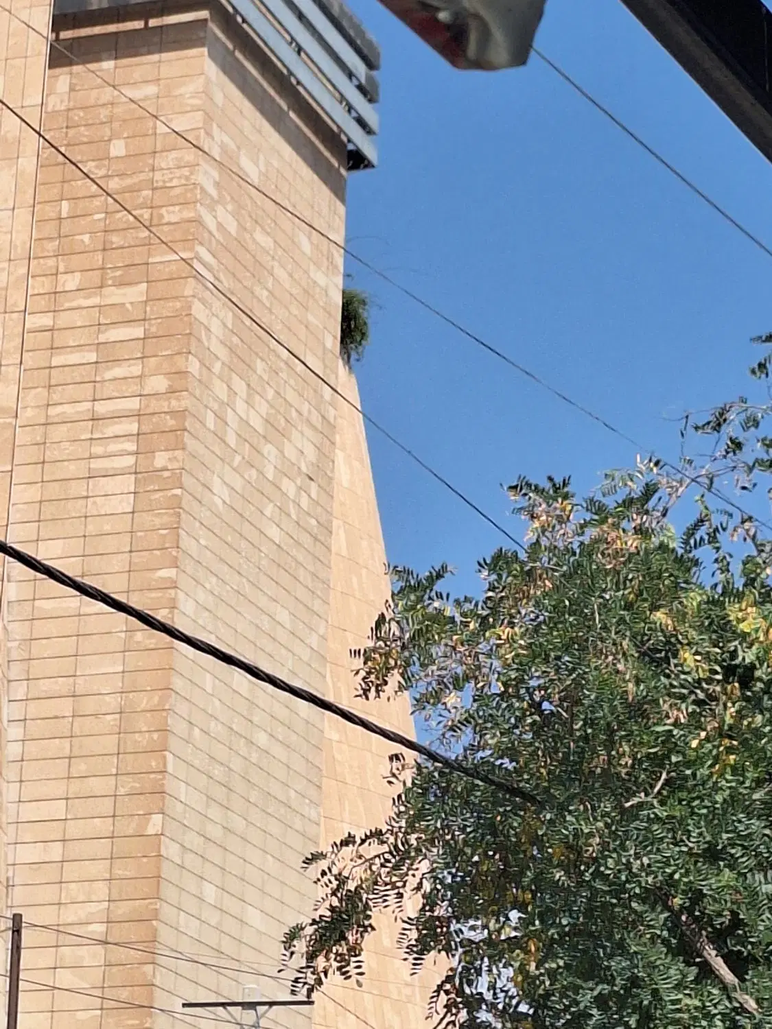 واحد آپارتمان مجتمع زندانها