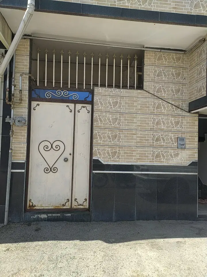 اجاره خانه