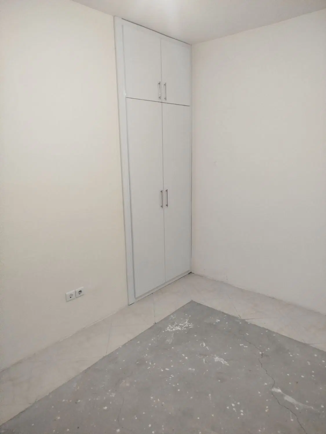 آپارتمان فروشی